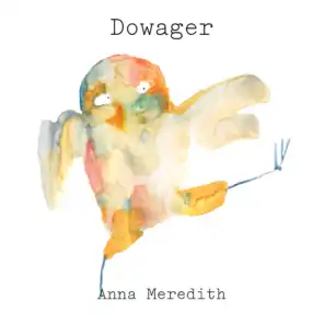 Dowager (Radio Edit)