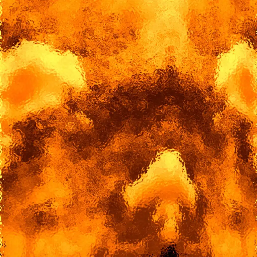 Deep Sleep Brown Noise, White Noise for A Good Night Sleep, Brown Noise Deep Sleep, Soothing White Noise for Infant Sleeping and Massage, Crying & Colic Relief, Island Spa and Sleep Meditate Relax