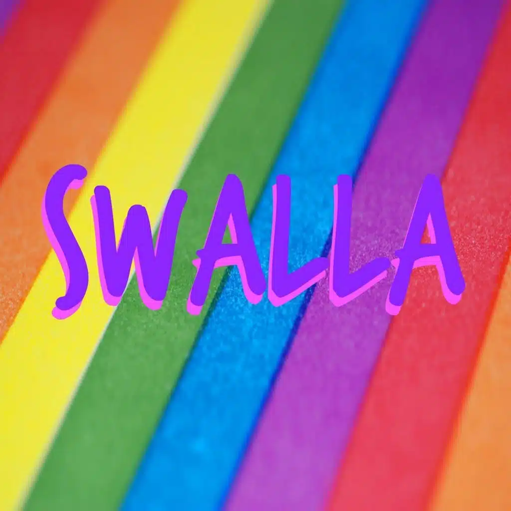 swalla
