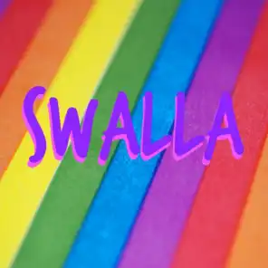 Swalla