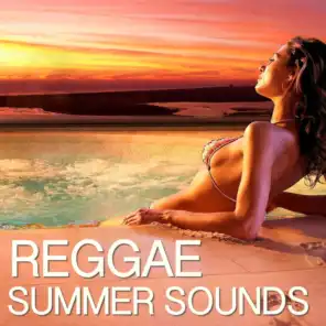 Reggae Summer Sounds