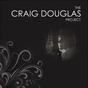 The Craig Douglas Project