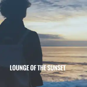 Lounge of the Sunset