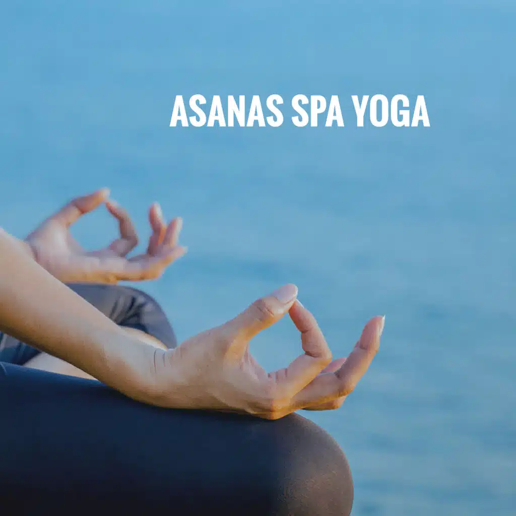 Asanas Spa Yoga