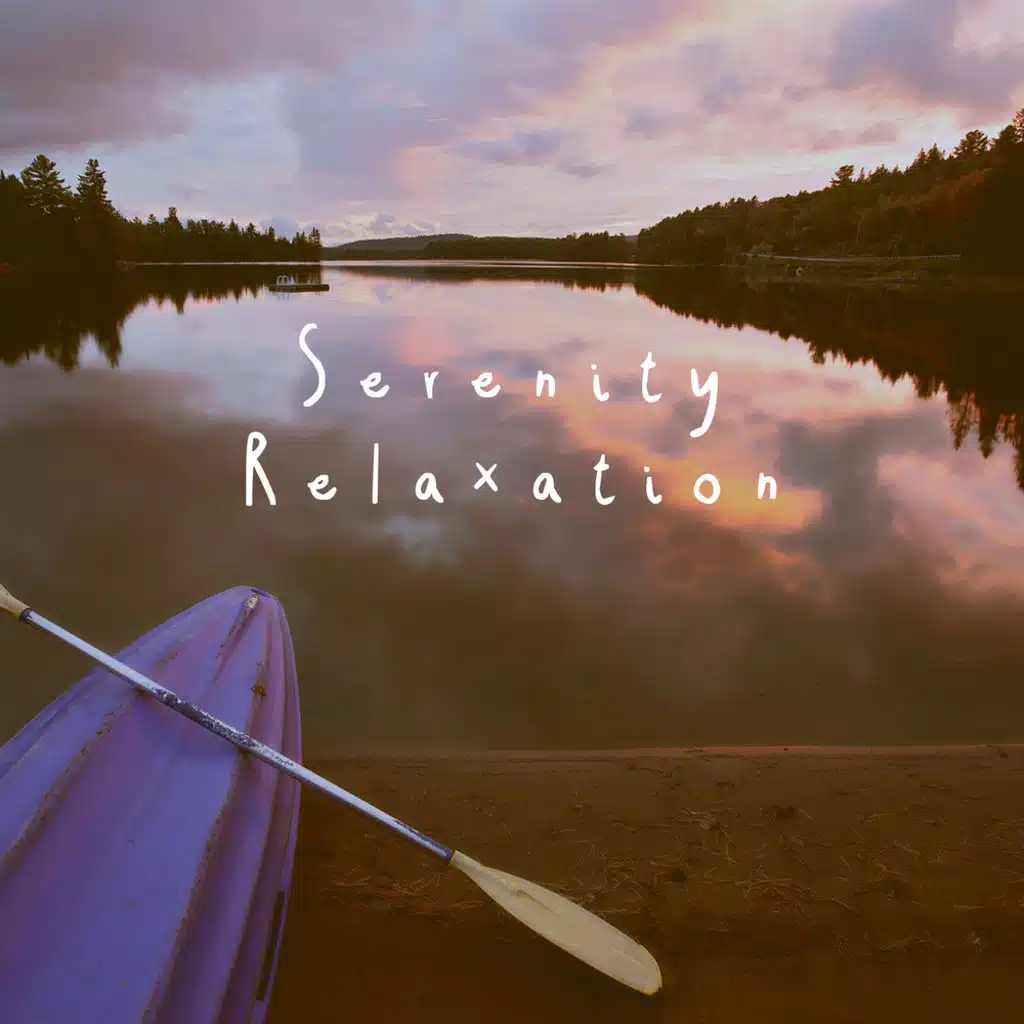 Serenity Relaxation