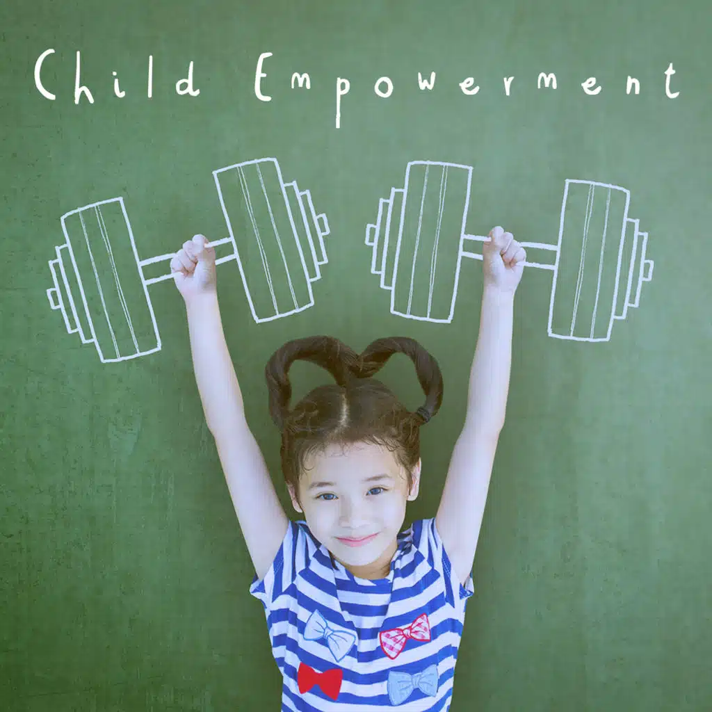Child Empowerment