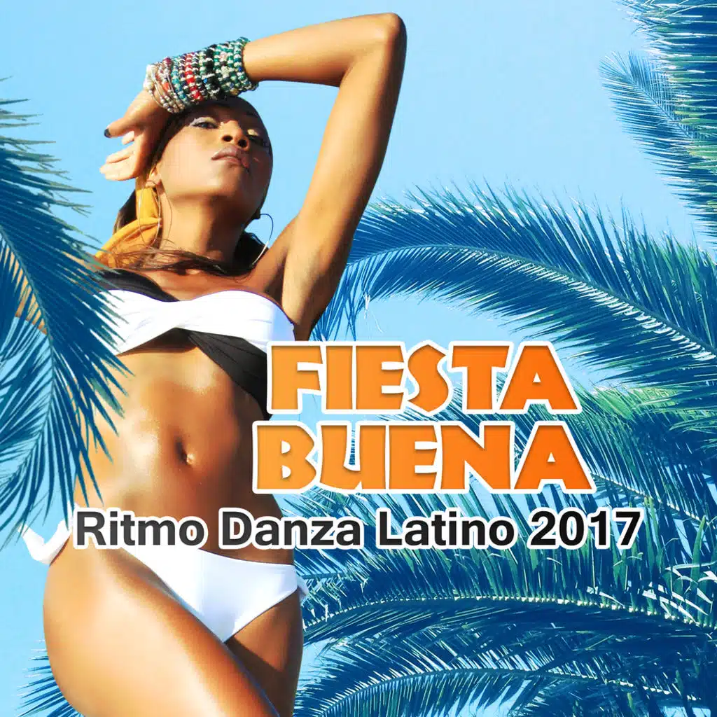 Bailando (Latino Essential)