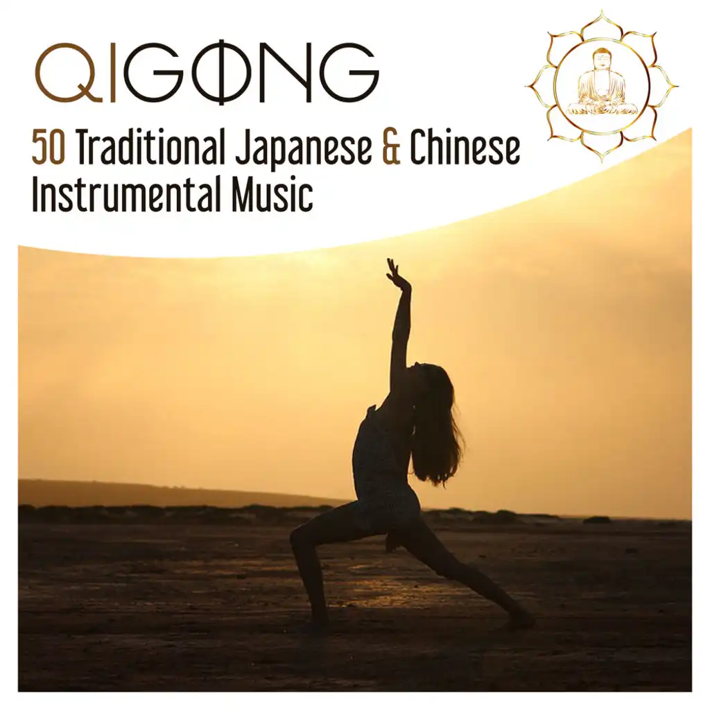 Qigong