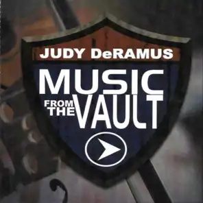 Music from the Vault