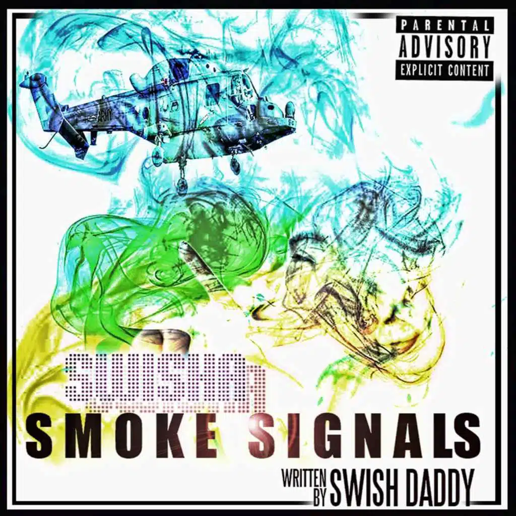Smoke Signals