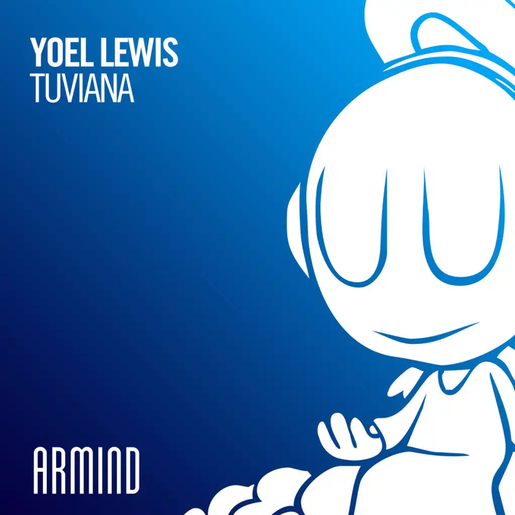 Tuviana (Extended Mix)