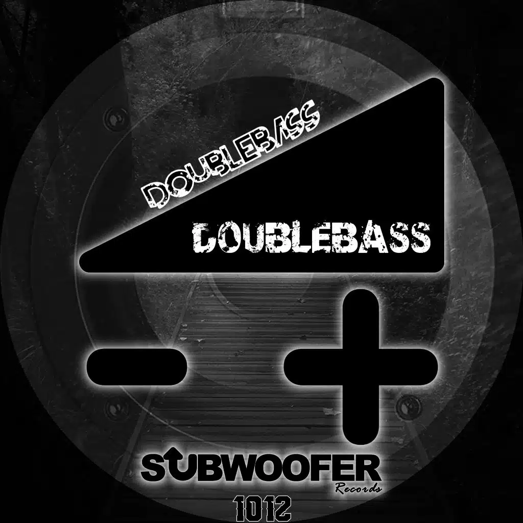 DouBleBass
