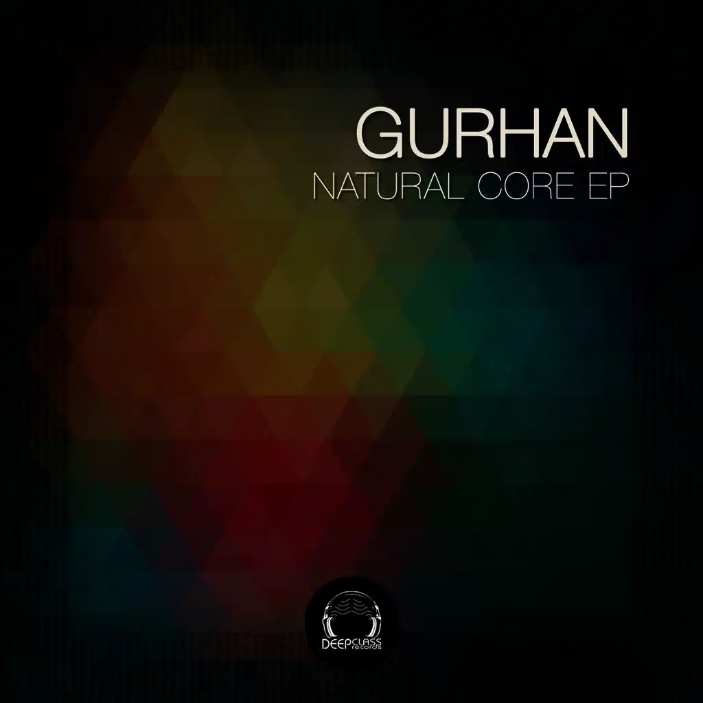 Natural Core Ep