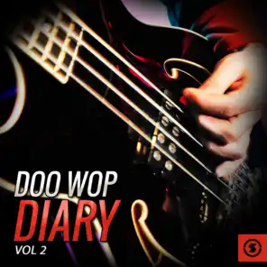 Doo Wop Diary, Vol. 2