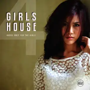Girls House, Vol. 4