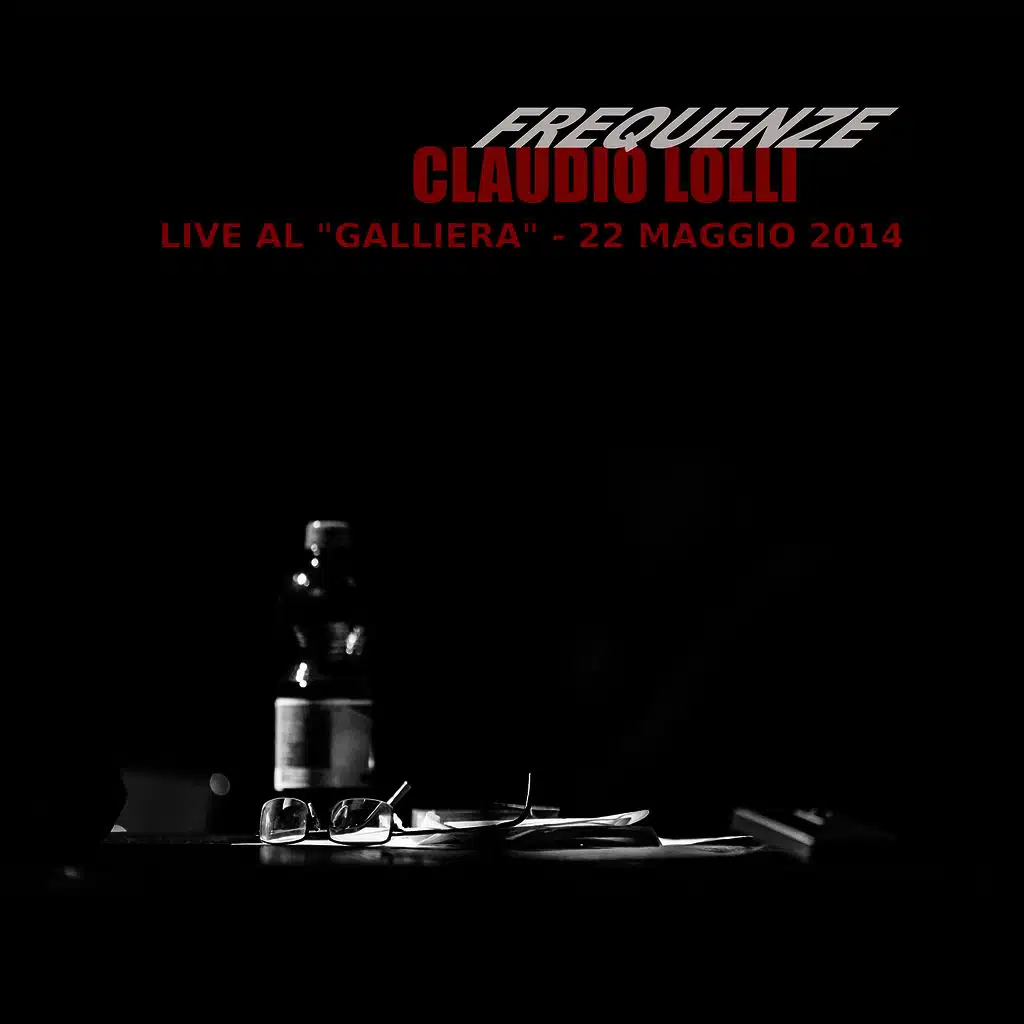 Da zero e dintorni (Live)