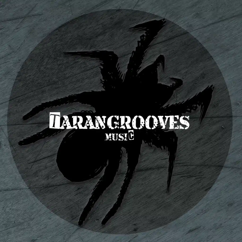 Breaking the Chains (Vocal Radio Edit)