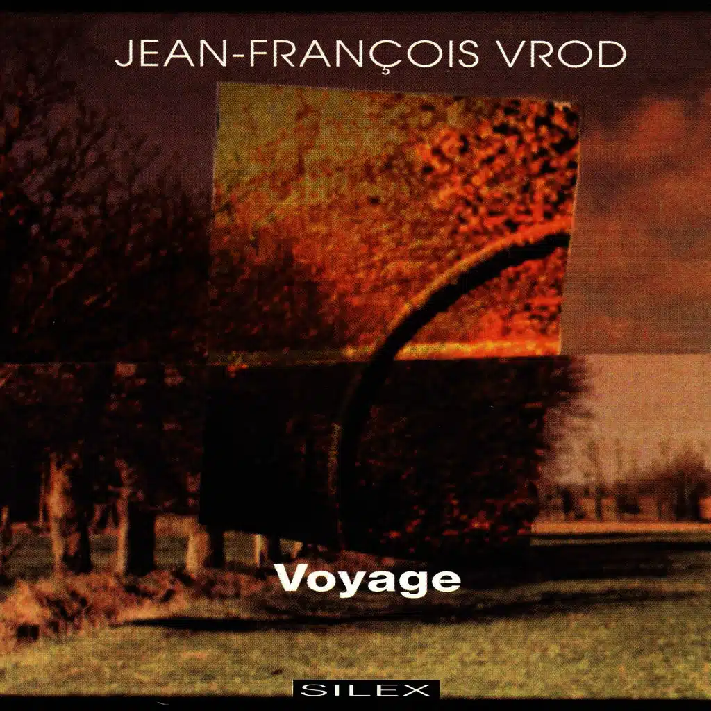 Voyage