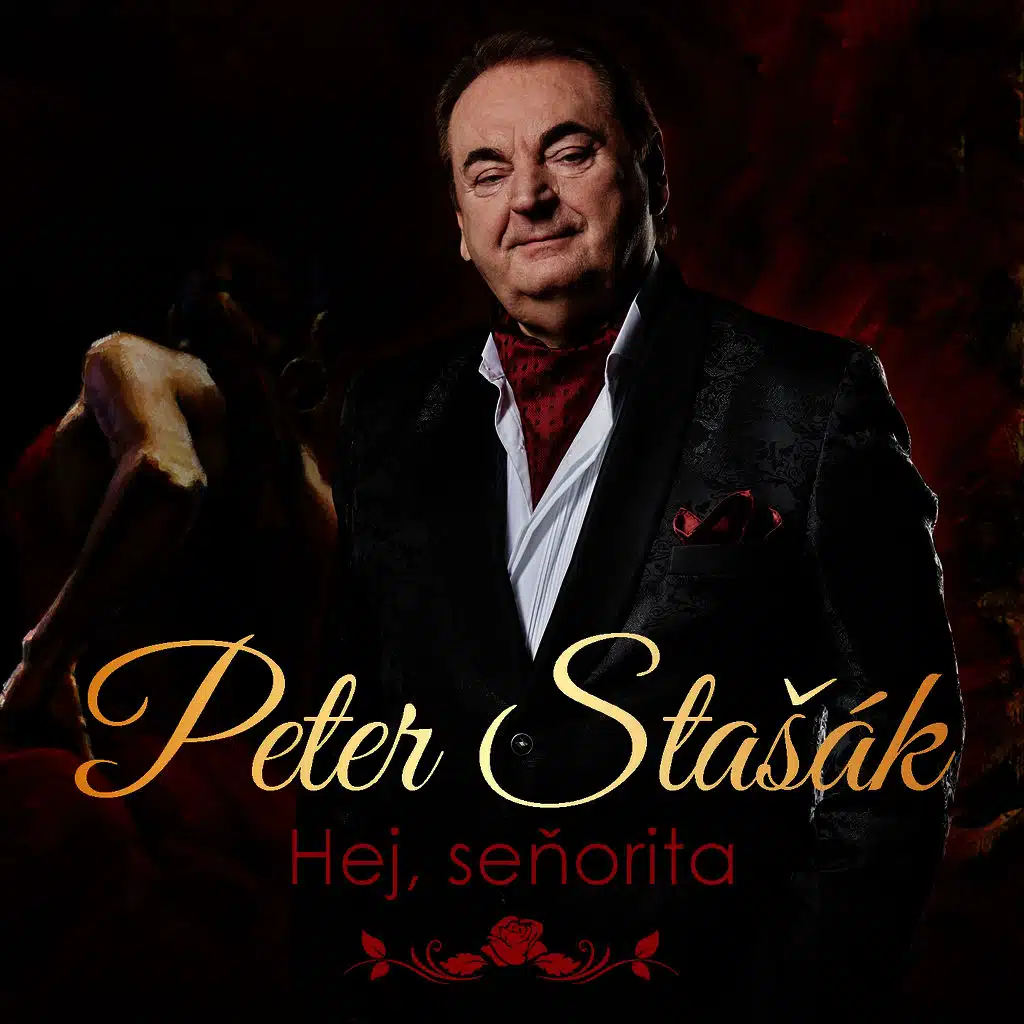 Tu Non Llores Mi Qerida