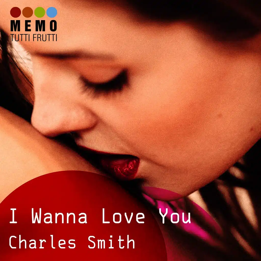 Stand up and take it like a Man