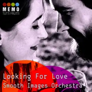 Smooth Images Orchestra