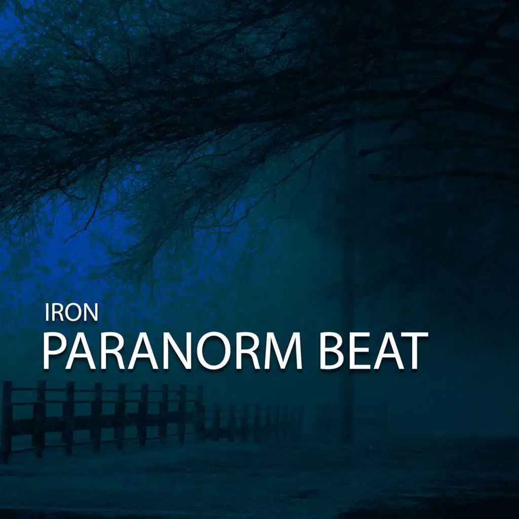 Paranorm Beat