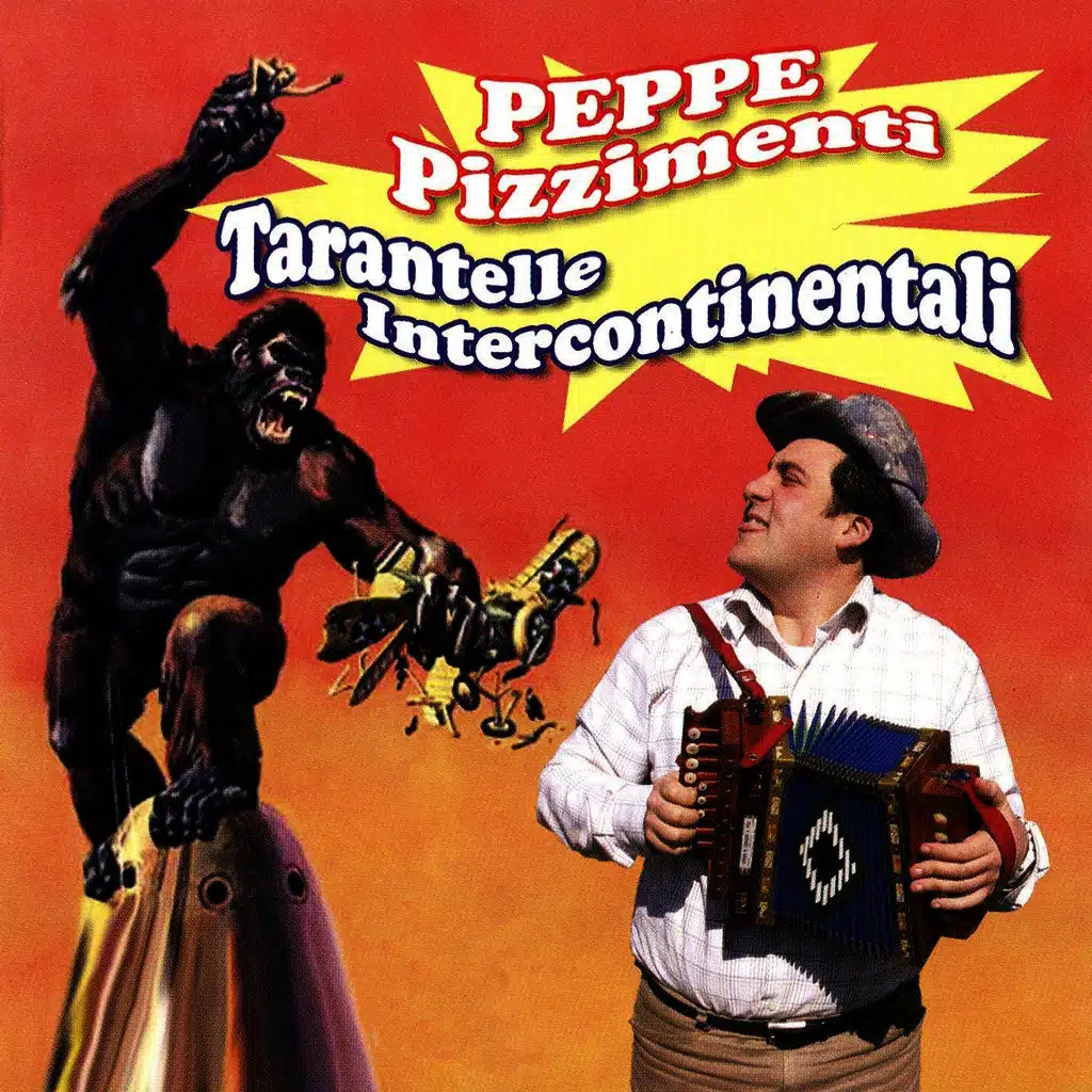 Giulio Forgione, Adriano Massara