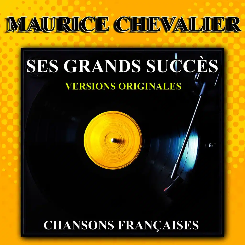 Ah ! Si vous connaissiez ma poule