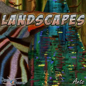 Landscapes (Arts)