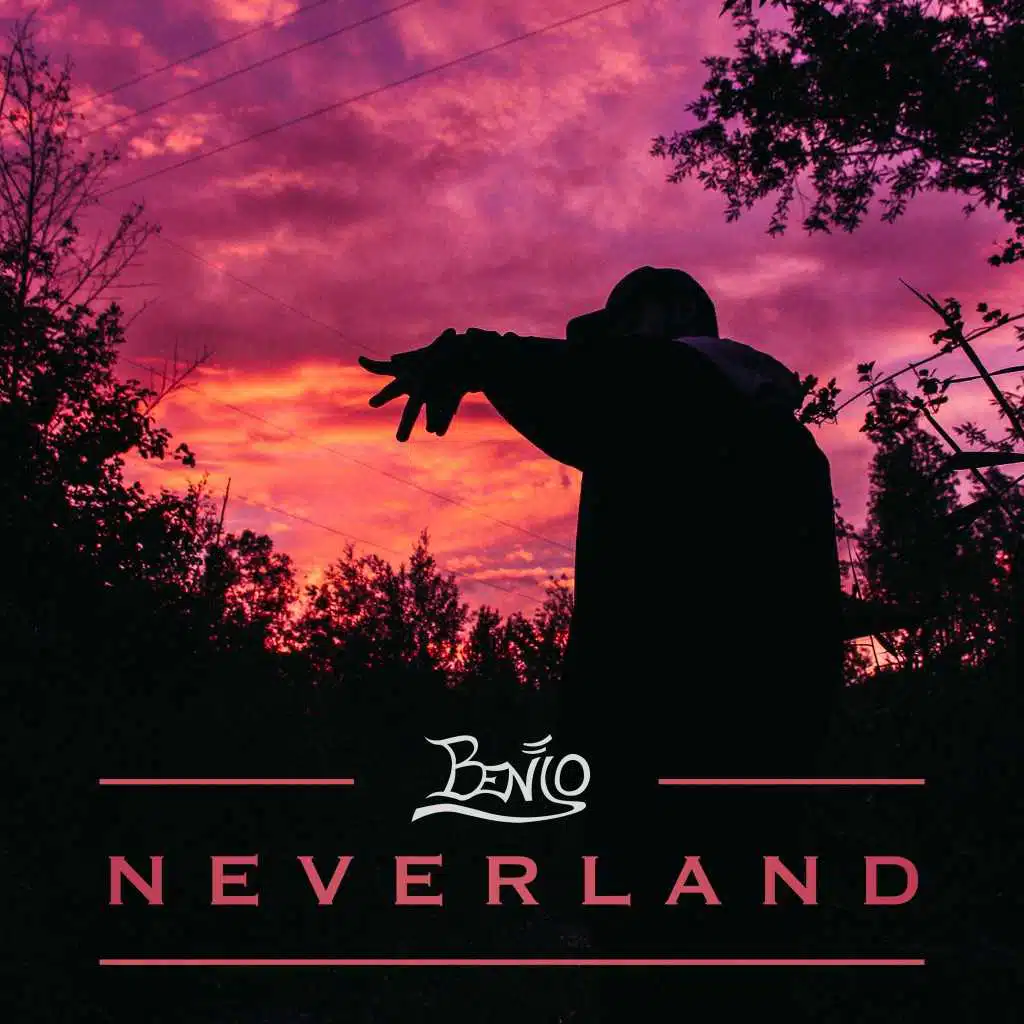 Neverland