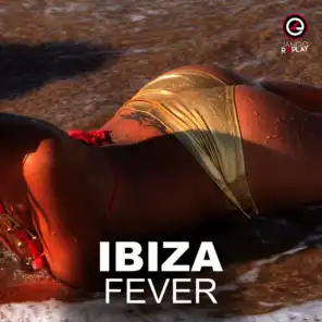 Ibiza Fever 001