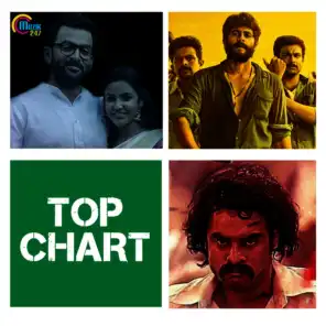 Top Chart
