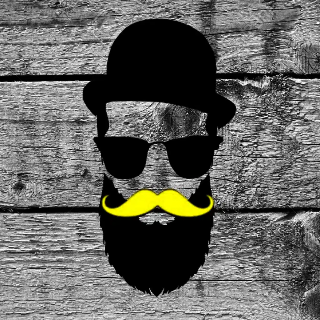 Diskoflex, Kiman, Ahnz