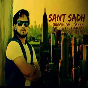 Sant Sadh