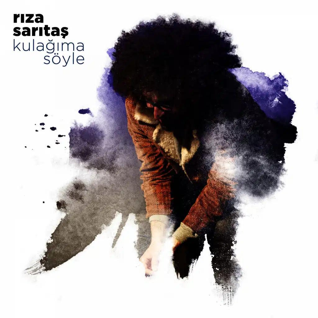 Kulağıma Söyle