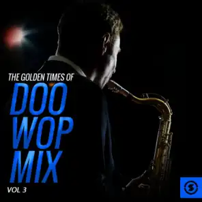 The Golden Times of Doo Wop Mix, Vol. 3