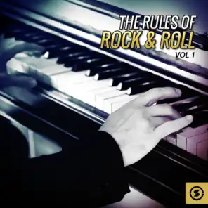 The Rules of Rock & Roll, Vol. 1