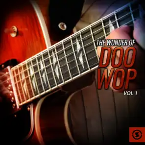 The Wonder of Doo Wop, Vol. 1