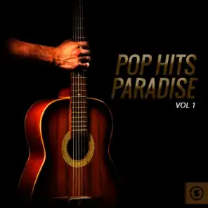 Pop Hits Paradise, Vol. 1