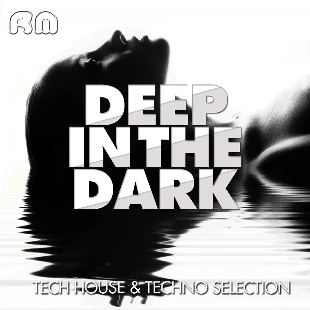 Secret Society (Mono-Poly Remix)