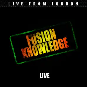 Fusion Knowledge