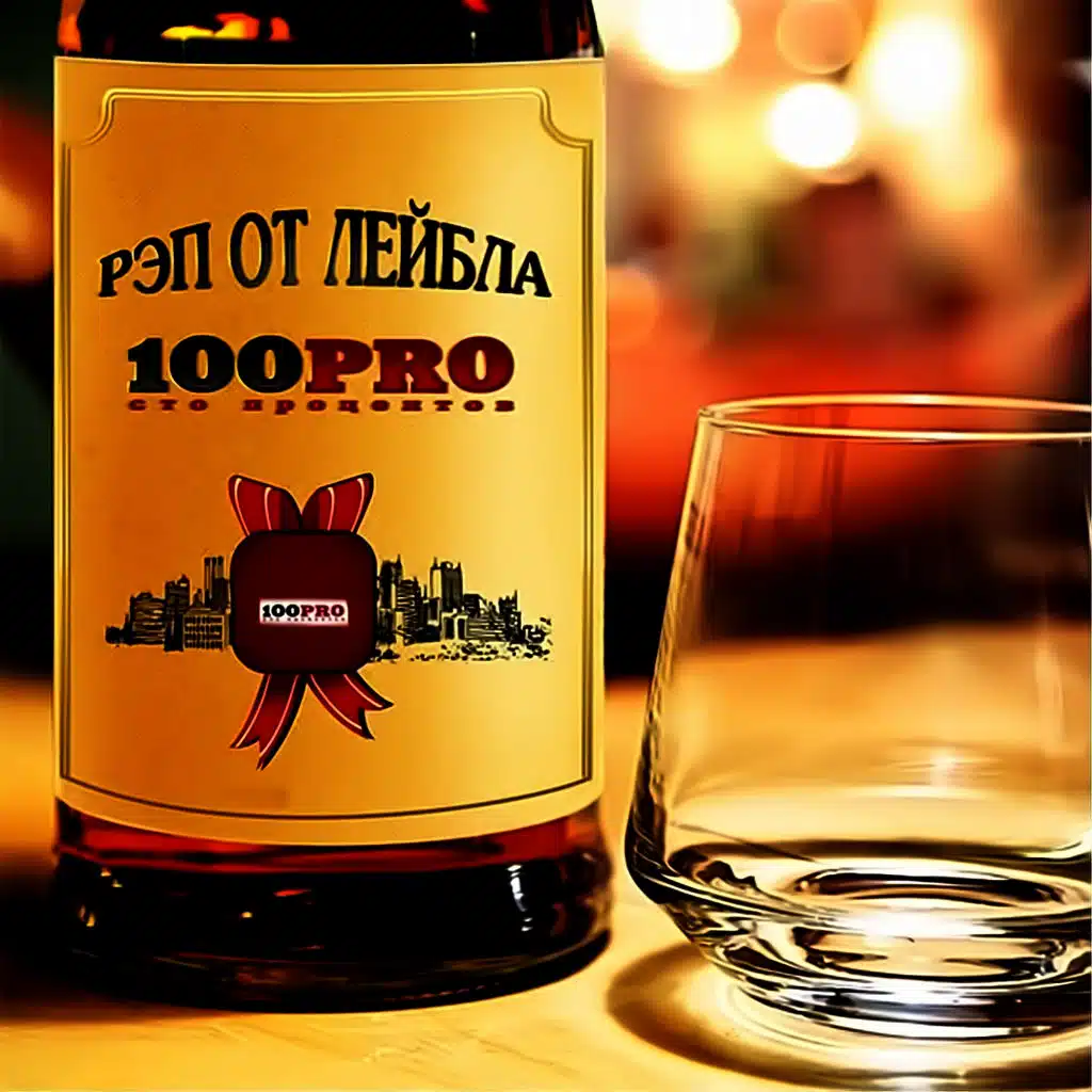 Траектория Жизни