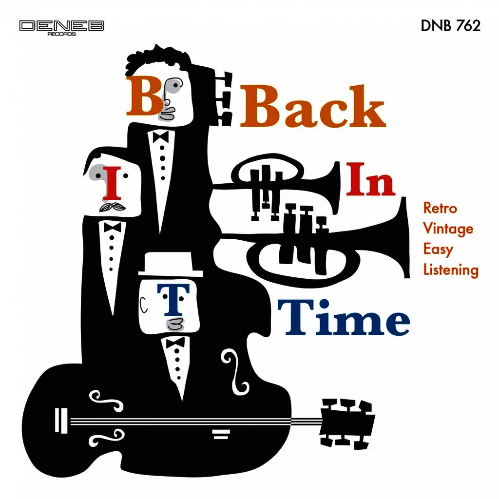 Antonello Vannucchi, Maurizio Majorana, Stefano Torossi