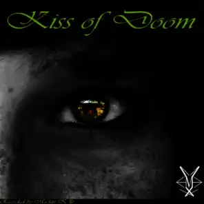 Kiss of Doom