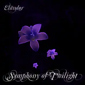 Symphony of Twilight