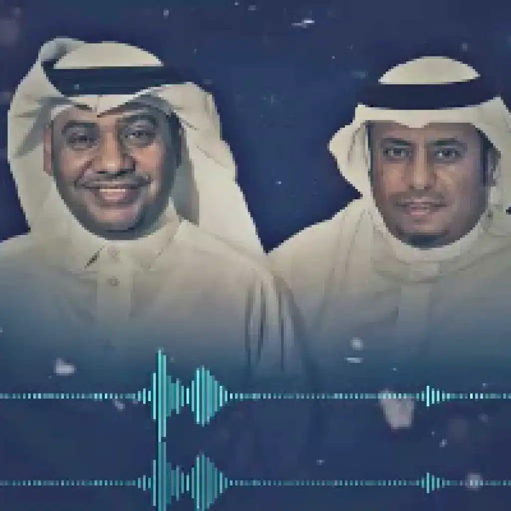 شهر الصيام 2018