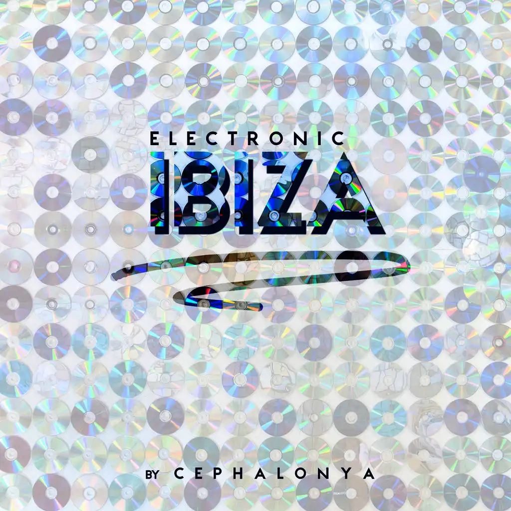 Electronic Ibiza