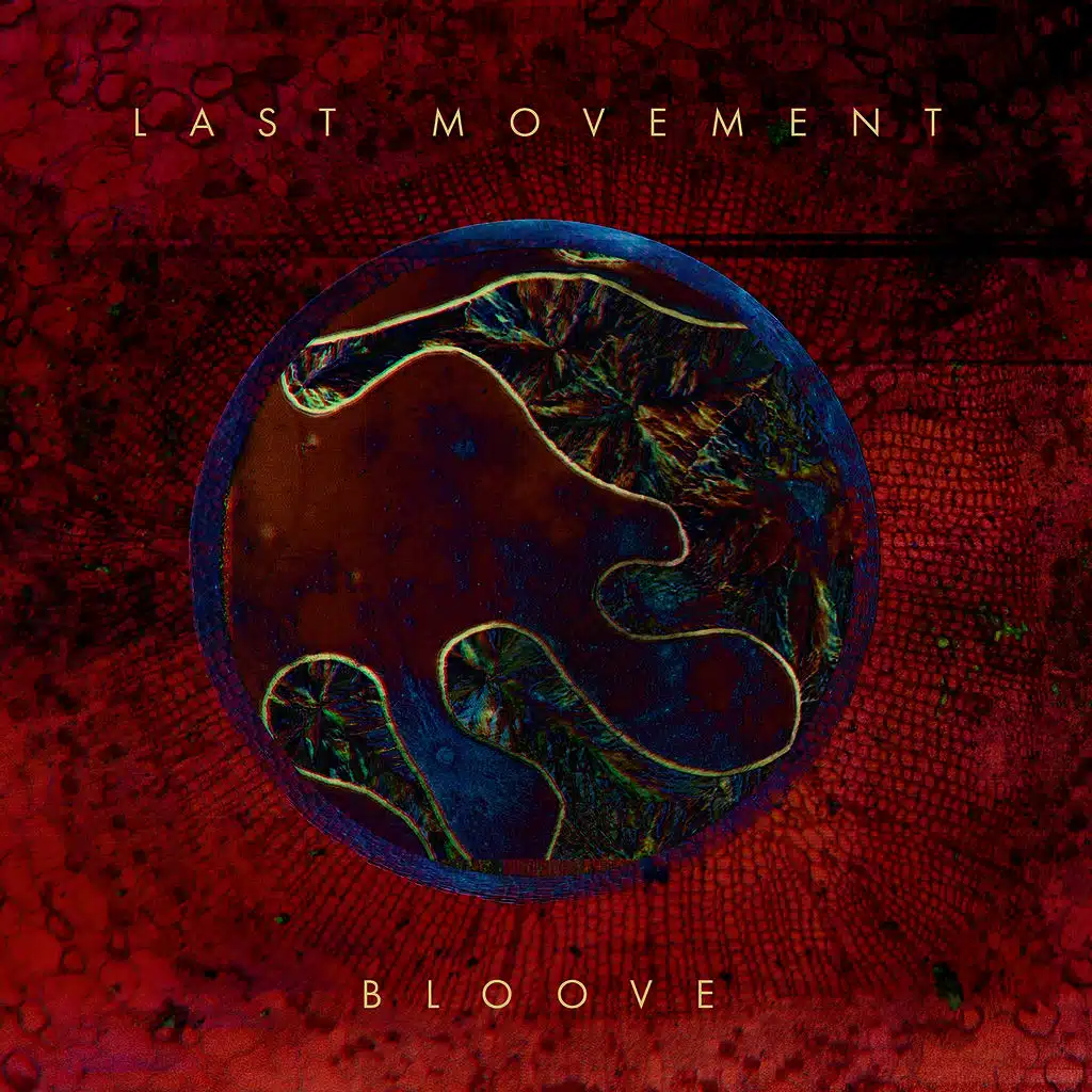 Last Movement