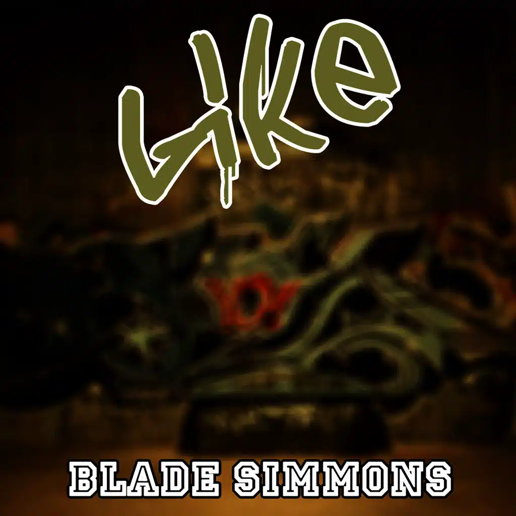 Like