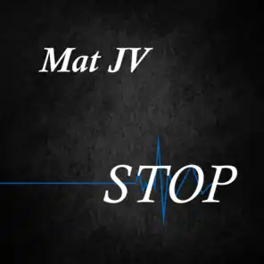 Mat JV